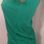 WOMEN T-SHIRT