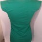 WOMEN T-SHIRT