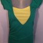 WOMEN T-SHIRT