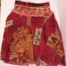 TINA NEUMANN KIDS SKIRT