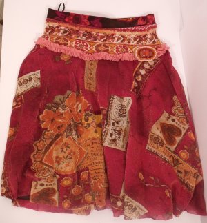TINA NEUMANN KIDS SKIRT