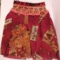 TINA NEUMANN KIDS SKIRT