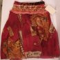 TINA NEUMANN KIDS SKIRT