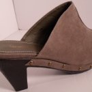 LANE BRYANT SHOE