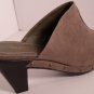 LANE BRYANT SHOE
