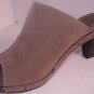 LANE BRYANT SHOE