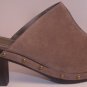 LANE BRYANT SHOE