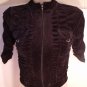 TEEN JACKET