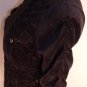 TEEN JACKET