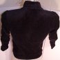 TEEN JACKET