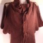 WOMEN SWEATER