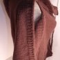 WOMEN SWEATER