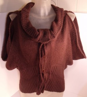 WOMEN SWEATER