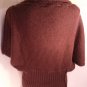 WOMEN SWEATER