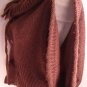WOMEN SWEATER