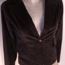 WOMEN JACKET BY KOTON