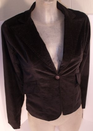 WOMEN JACKET BY KOTON