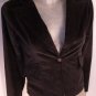 WOMEN JACKET BY KOTON