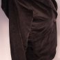 WOMEN JACKET BY KOTON