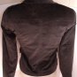 WOMEN JACKET BY KOTON