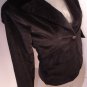 WOMEN JACKET BY KOTON