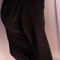 WOMEN JACKET BY KOTON
