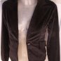 WOMEN JACKET BY KOTON