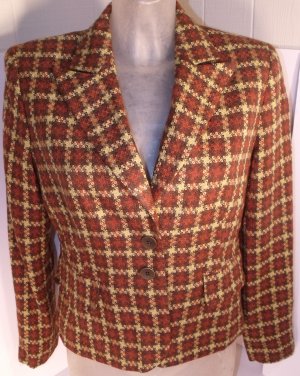 LARRY LEVINE CLASSIC JACKET