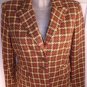 LARRY LEVINE CLASSIC JACKET