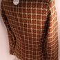 LARRY LEVINE CLASSIC JACKET