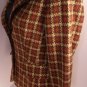 LARRY LEVINE CLASSIC JACKET