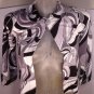 FLOWER BY ZOE WOMEN JACKET