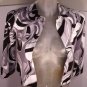 FLOWER BY ZOE WOMEN JACKET