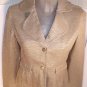 ANNE KLEIN JACKET