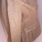 ANNE KLEIN JACKET