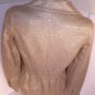 ANNE KLEIN JACKET
