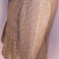 ANNE KLEIN JACKET