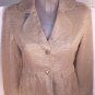 ANNE KLEIN JACKET