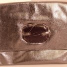 WOMEN CLUTCH PURSE