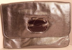 WOMEN CLUTCH PURSE