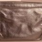 WOMEN CLUTCH PURSE