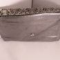 WOMEN CLUTCH PURSE