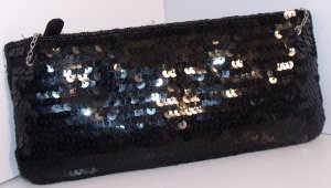 WOMEN CLUTCH PURSE