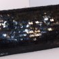 WOMEN CLUTCH PURSE