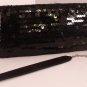WOMEN CLUTCH PURSE