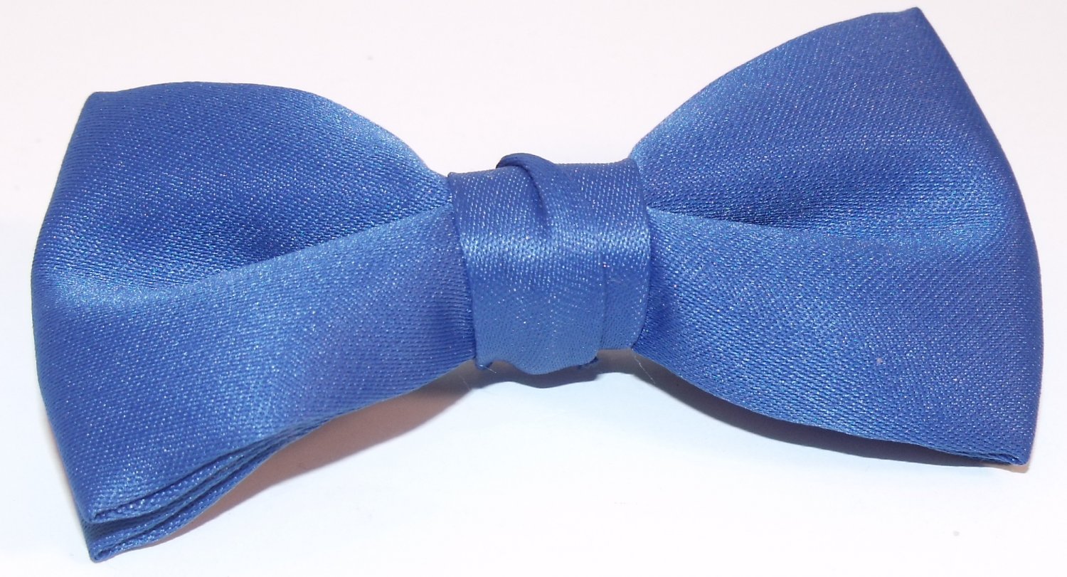 MEN BOW-TIE