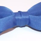 MEN BOW-TIE