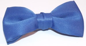 MEN BOW-TIE