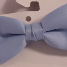MEN BOW-TIE