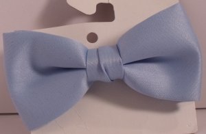 MEN BOW-TIE